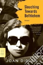 Didion Joan