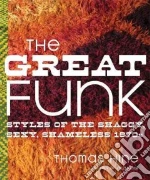 Hine Thomas