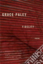 Paley Grace