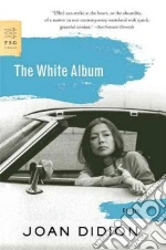 Didion Joan