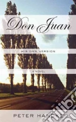 Handke Peter, Winston Krishna (TRN)