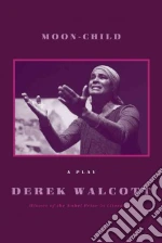 Walcott Derek