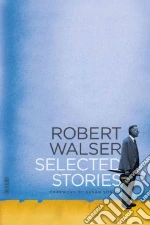 Walser Robert, Middleton Christopher (TRN), Sontag Susan (FRW)
