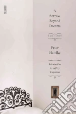 Handke Peter, Eugenides Jeffrey (INT), Manheim Ralph (TRN)