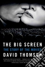 Thomson David