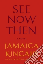 Kincaid Jamaica