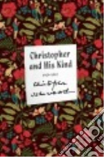 Isherwood Christopher