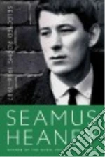 Heaney Seamus