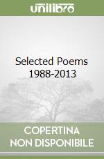 Heaney Seamus