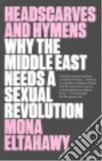 Eltahawy Mona