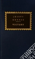 Conrad Joseph