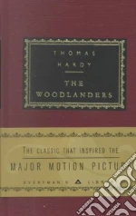 Hardy Thomas, Drabble Margaret (INT)