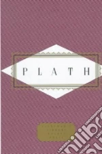 Plath Sylvia, Middlebrook Diane Wood