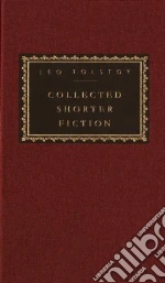 Tolstoy Leo, Maude Louise Shanks, Maude Aylmer, Cooper Niger J., Bayley John (INT), Cooper Nigel J.