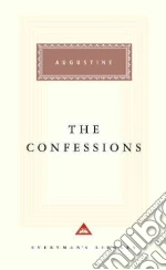 Augustine Saint Bishop of Hippo, Fox Robin Lane (INT), Burton Philip (EDT)