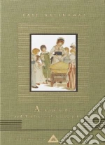 Greenaway Kate