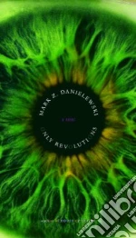Danielewski Mark Z.