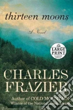 Frazier Charles