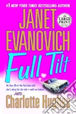 Evanovich Janet, Hughes Charlotte