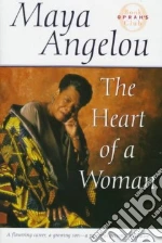 Angelou Maya