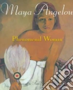 Angelou Maya, Gauguin Paul, Sunshine Linda