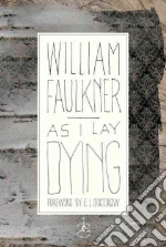 Faulkner William