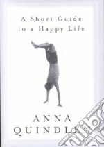 Quindlen Anna
