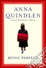 Quindlen Anna
