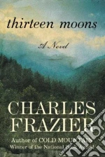 Frazier Charles