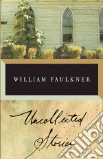 Faulkner William, Blotner Joseph (EDT)