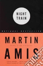 Amis Martin
