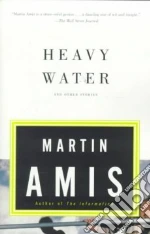 Amis Martin