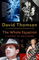 Thomson David