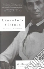 Miller William Lee