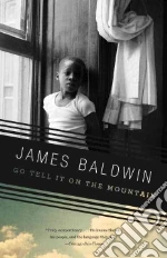 Baldwin James
