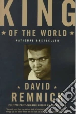 Remnick David