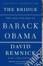Remnick David