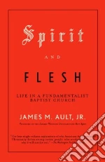 Ault James M. Jr.