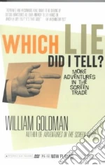 Goldman William
