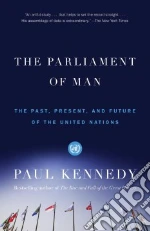 Kennedy Paul M.