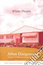 Gurganus Allan