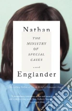 Englander Nathan