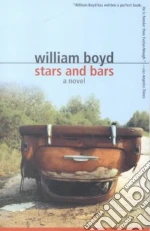 Boyd William