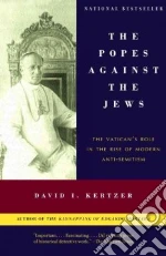 Kertzer David I.