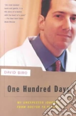 Biro David