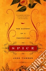 Turner Jack