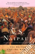 Naipaul V. S., Mishra Pankaj (EDT)