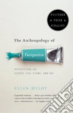 Meloy Ellen