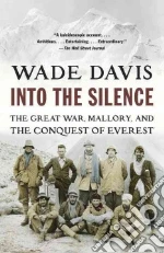 Davis Wade