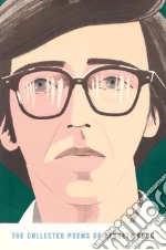 Koch Kenneth
